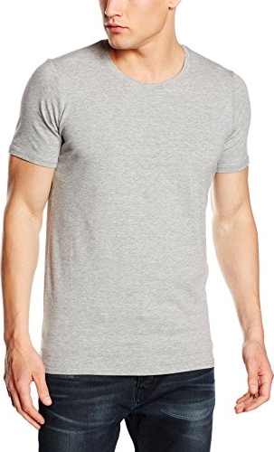 T-shirt stedman apparel