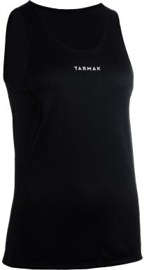 T-shirt Tarmak