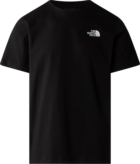 T-shirt The North Face
