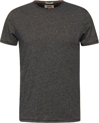 T-shirt Tommy Hilfiger (wszystkie Linie) z bawełny