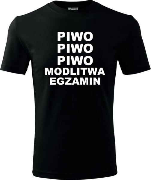 T-shirt TopKoszulki.pl