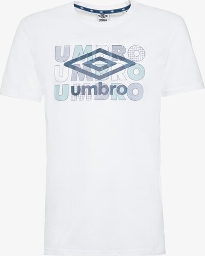 T-shirt Umbro