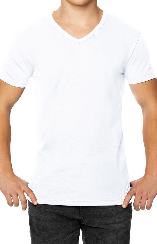 T-shirt Unikat z bawełny z krótkim rękawem