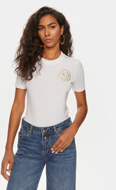 T-shirt Versace Jeans