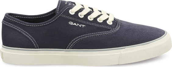 Tenisówki Gant Killox Sneaker 28638624 Dark Blue G613