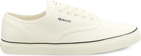 Tenisówki Gant Killox Sneaker 28638624 Off White G20