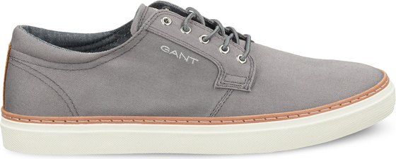 Tenisówki Gant Prepville Sneaker 28638802 Gray G88