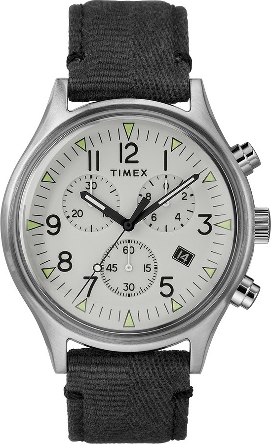 Timex MK1 TW2R68800