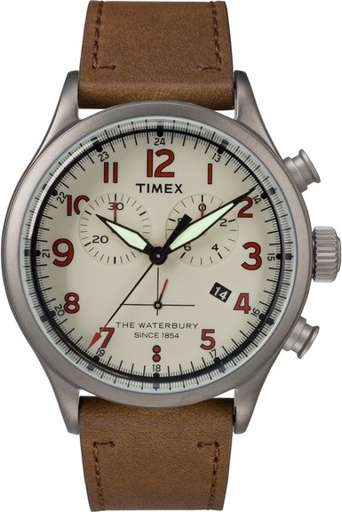 Timex TW2R38300
