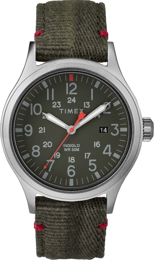 Timex TW2R60900