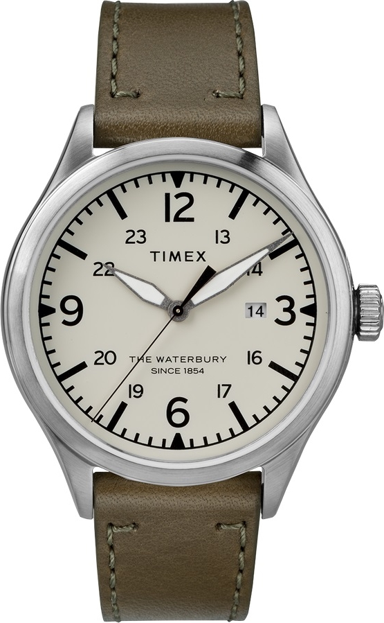 Timex TW2R71100
