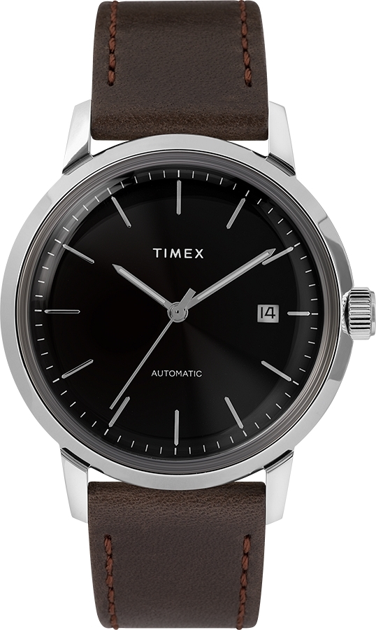 Timex TW2T23000