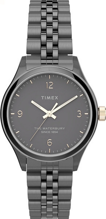 Timex TW2T74900