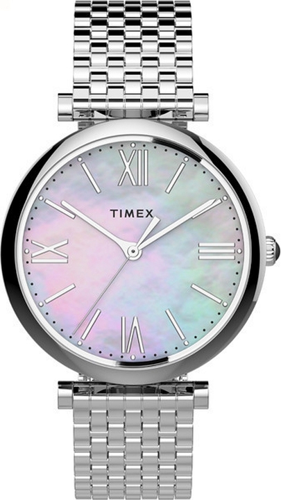 Timex TW2T79300