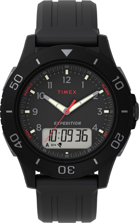 Timex TW4B18200