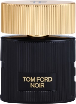 Tom Ford Noir Pour Femme woda perfumowana dla kobiet 30 ml
