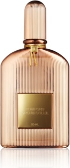 Tom Ford Orchid Soleil woda perfumowana dla kobiet 50 ml