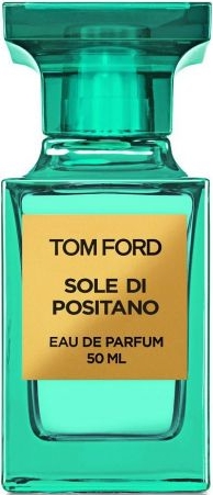 Tom Ford Sole Di Positano woda perfumowana spray 50 ml
