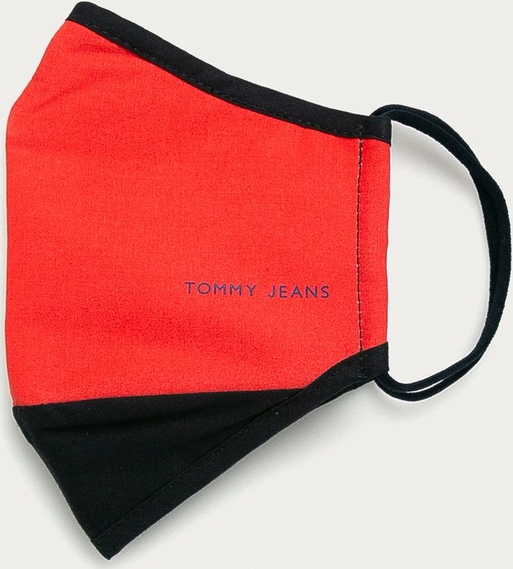 Tommy Jeans - Maseczka ochronna AW0AW10051.4891