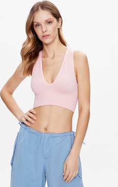 Top Bdg Urban Outfitters