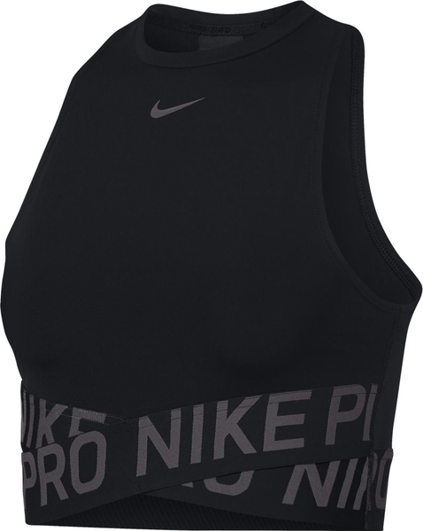 Top Nike