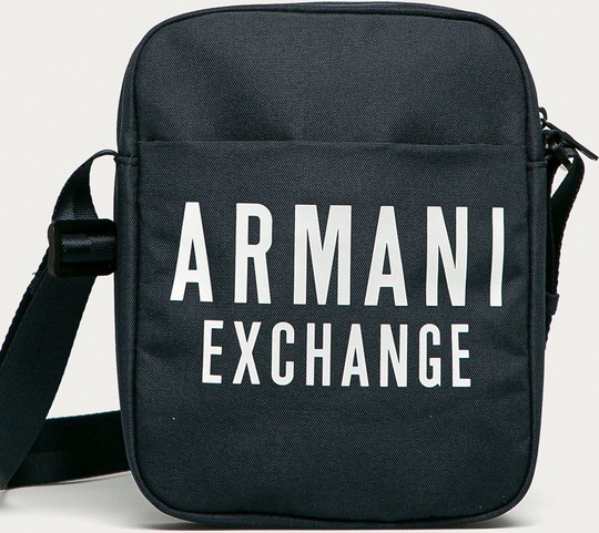 Torba Armani Exchange