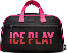 Torba sportowa Ice Play