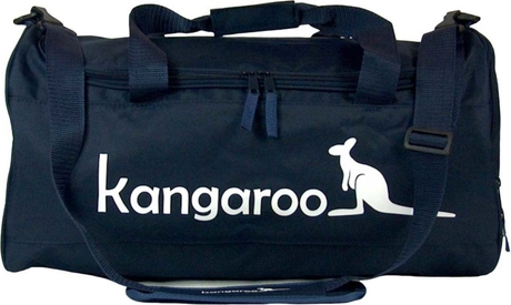Torba sportowa Kangaroo