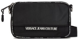 Torba Versace Jeans