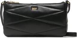 Torebka DKNY na ramię średnia
