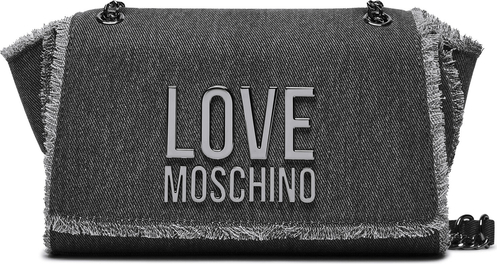 Torebka Love Moschino mała