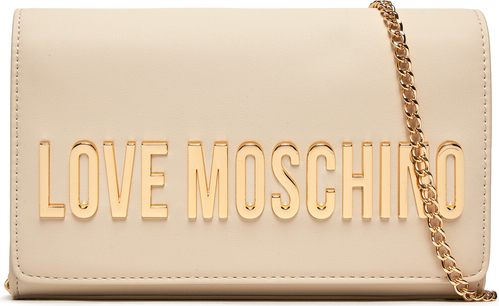 Torebka Love Moschino na ramię