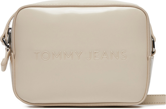 Torebka Tommy Jeans w stylu casual