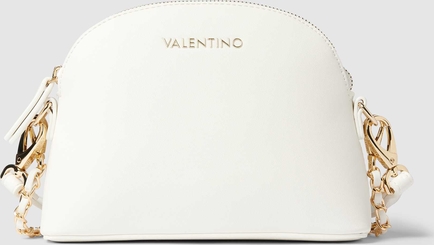 Torebka Valentino Bags mała na ramię