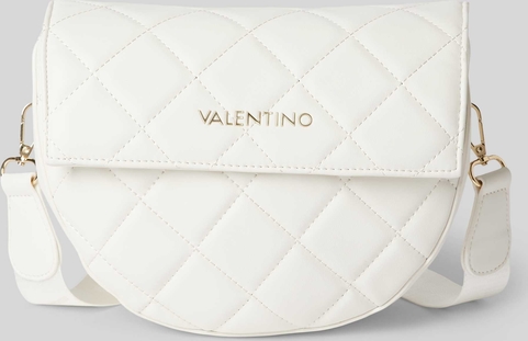 Torebka Valentino Bags na ramię matowa mała