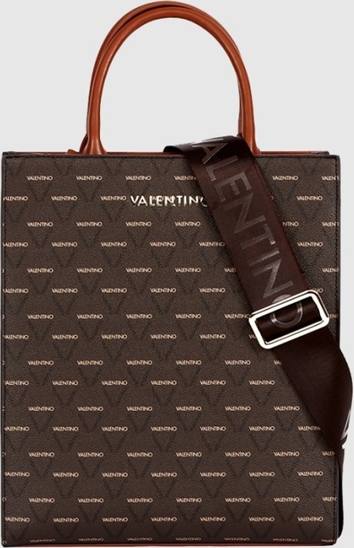 Torebka Valentino by Mario Valentino na ramię duża