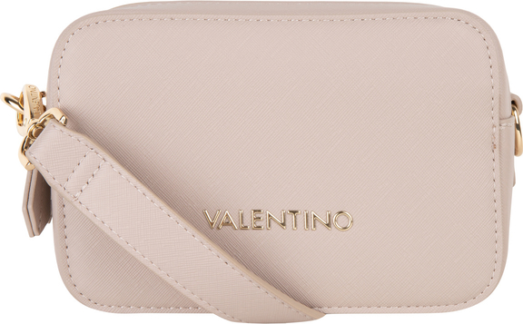 Torebka Valentino by Mario Valentino na ramię ze skóry ekologicznej