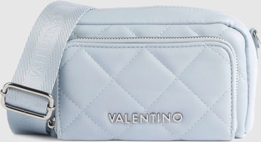 Torebka Valentino by Mario Valentino średnia w młodzieżowym stylu na ramię