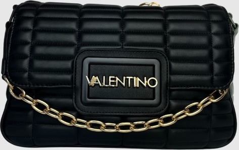 Torebka Valentino by Mario Valentino w stylu glamour