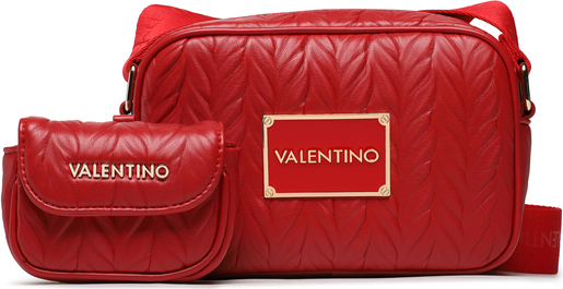 Torebka Valentino mała w młodzieżowym stylu na ramię