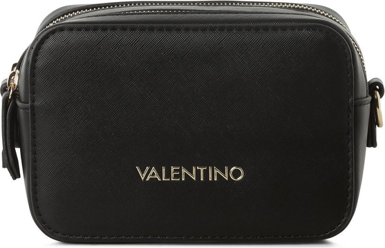 Torebka Valentino matowa w młodzieżowym stylu