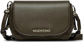 Torebka Valentino matowa w młodzieżowym stylu na ramię