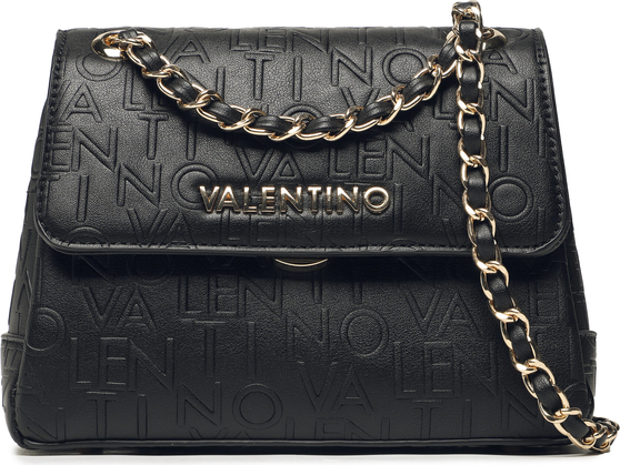 Torebka Valentino na ramię w młodzieżowym stylu