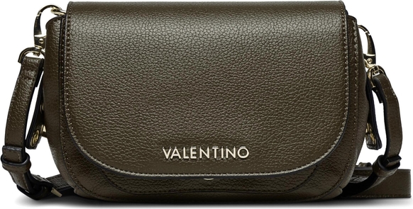 Torebka Valentino średnia matowa na ramię