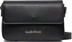 Torebka Valentino średnia na ramię