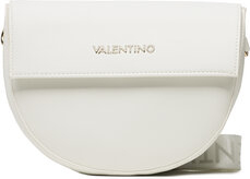 Torebka Valentino średnia na ramię matowa