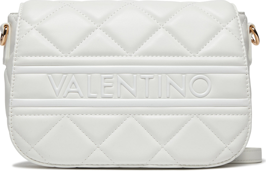 Torebka Valentino średnia na ramię w młodzieżowym stylu