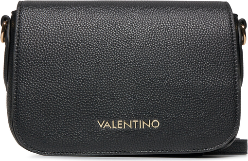 Torebka Valentino średnia w młodzieżowym stylu