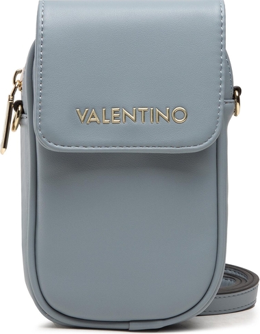 Torebka Valentino średnia w młodzieżowym stylu na ramię