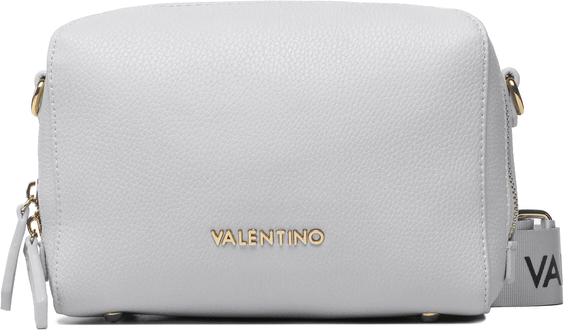 Torebka Valentino w młodzieżowym stylu średnia